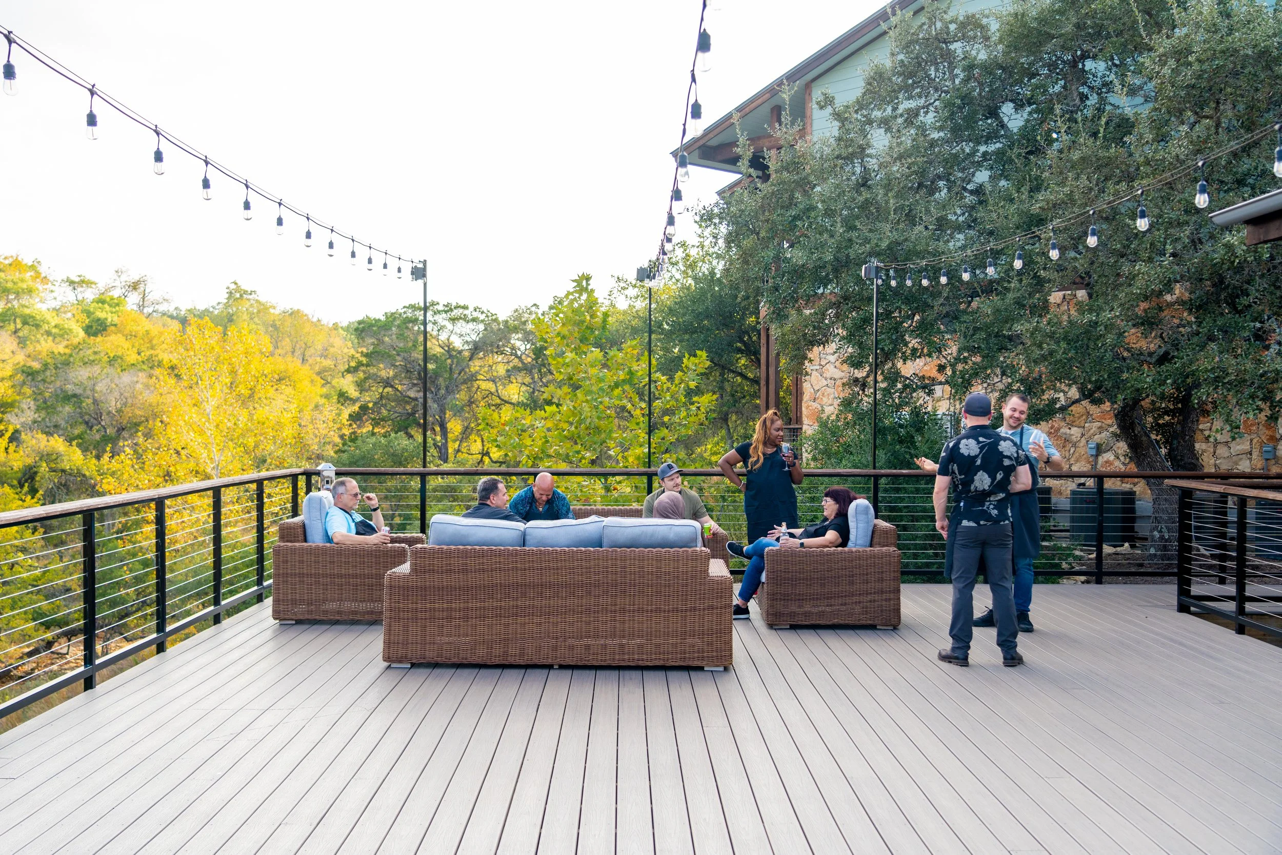 Copy of Stedman Hall - Cooking Class A+ Products Group_20221124_062.jpg