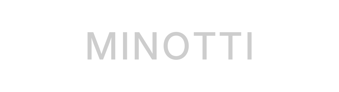 Minotti
