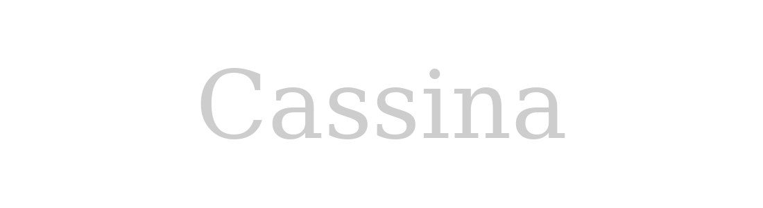 Cassina