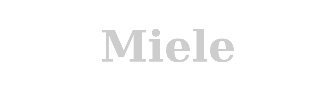 Miele