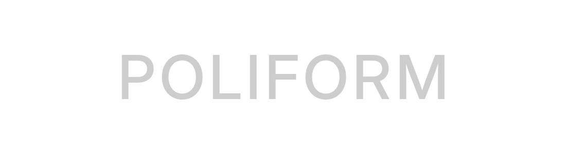 Poliform
