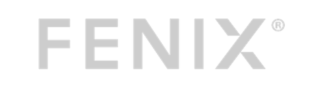 FENIX