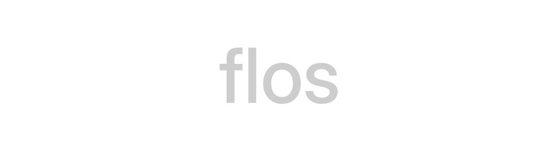Flos