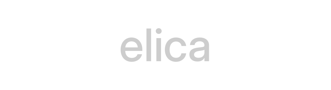 Elica