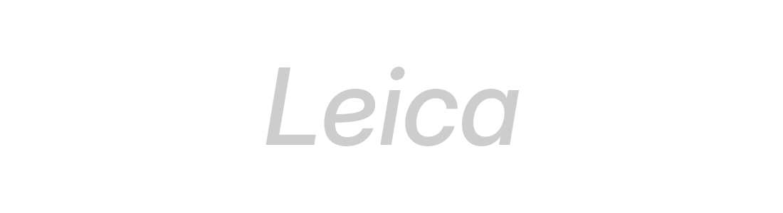 Leica