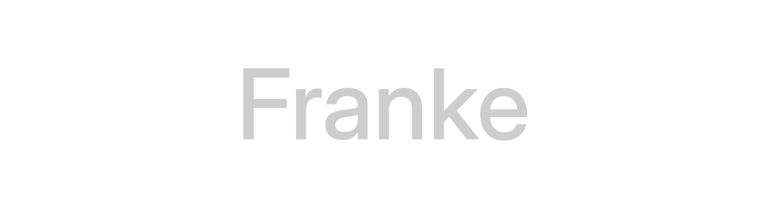 Franke