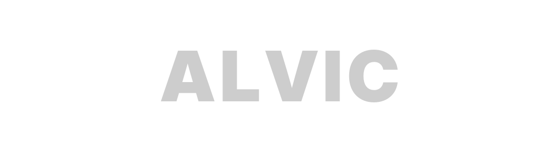 Alvic
