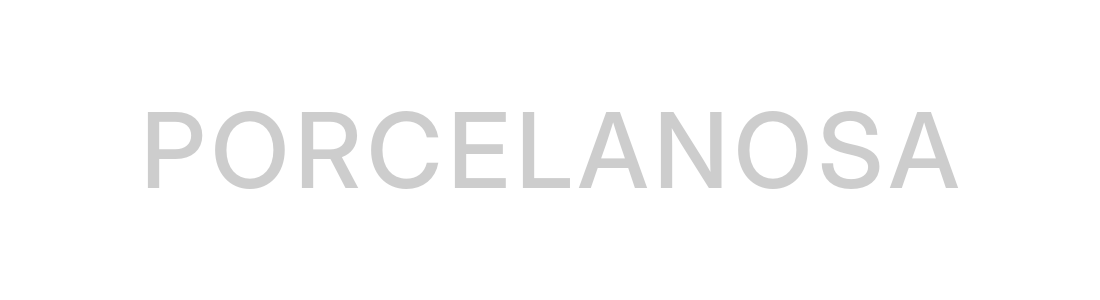 Porcelanosa