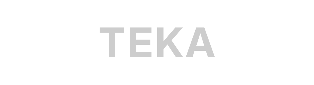 Teka