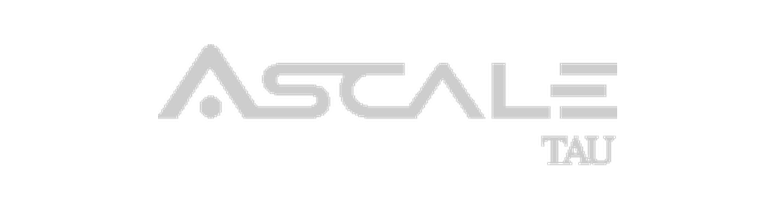 Ascale