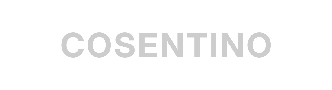Cosentino