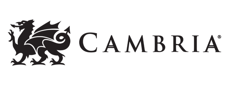 Logo of featured brand that works with Nimbus Library