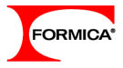 Logo of featured brand that works with Nimbus Library