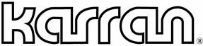 Logo of featured brand that works with Nimbus Library