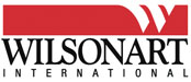 Logo of featured brand that works with Nimbus Library
