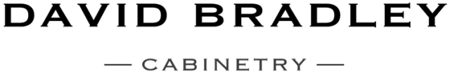 Logo of featured brand that works with Nimbus Library