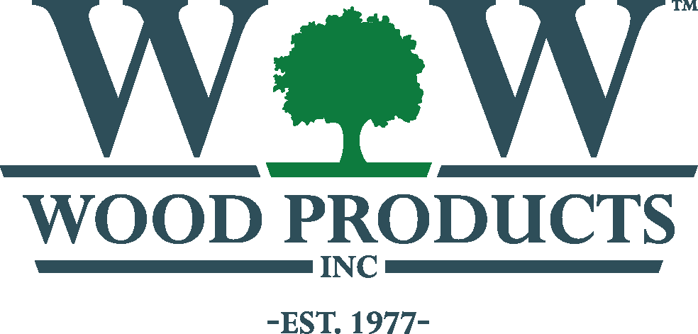 Logo of featured brand that works with Nimbus Library