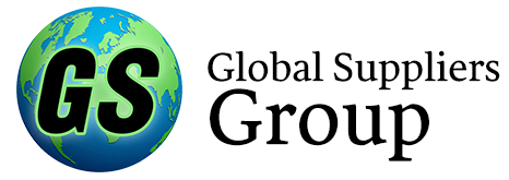 Logo of featured brand that works with Nimbus Library