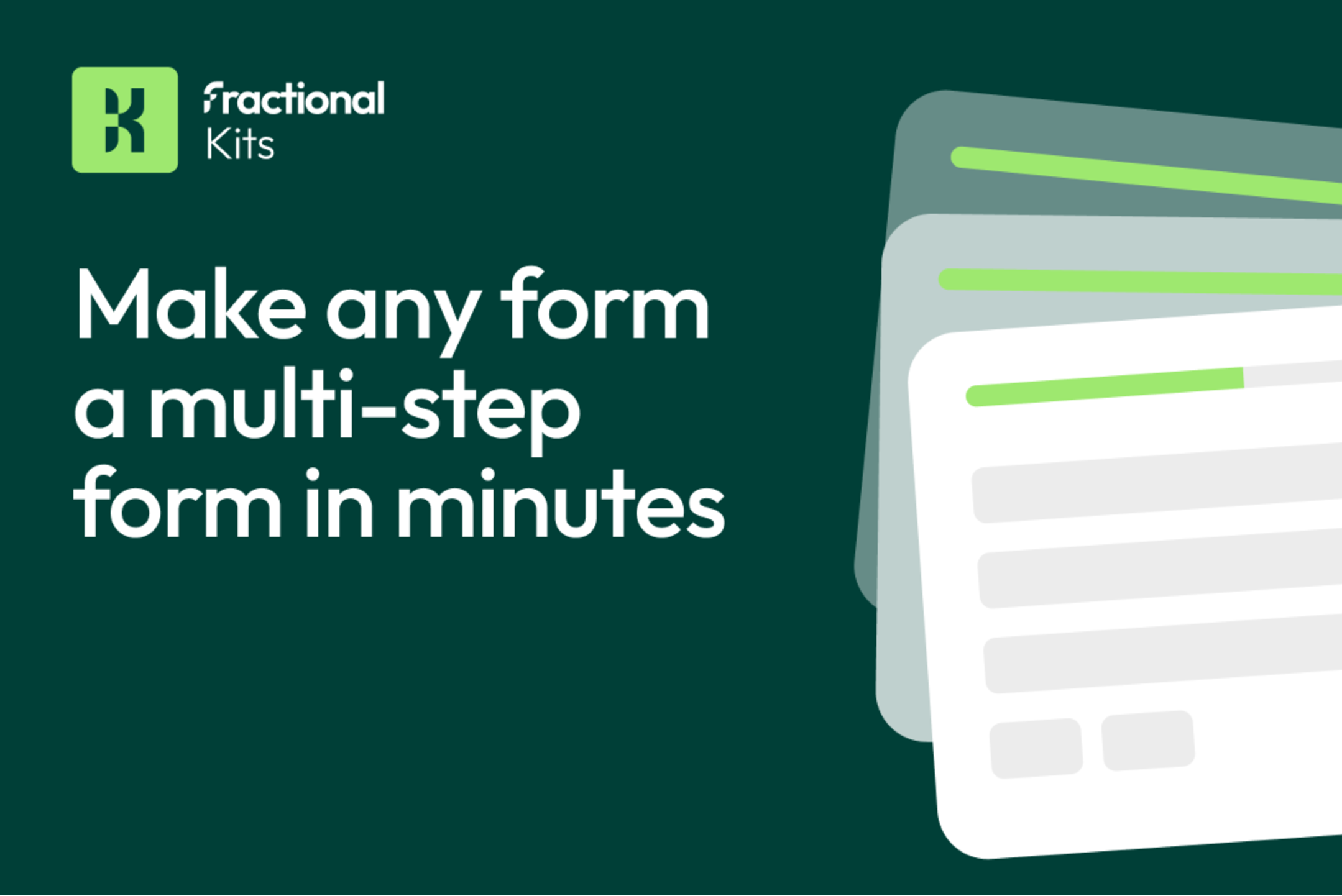 site profile thumbnail