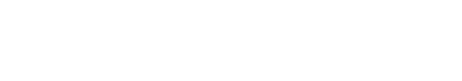 Marquee Icon