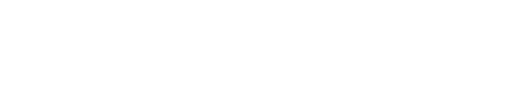 Marquee Icon
