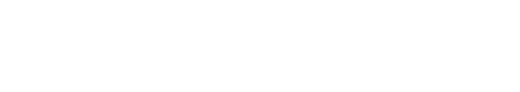 Marquee Icon