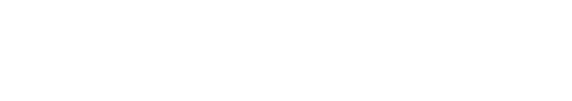 Marquee Icon