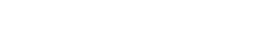 Marquee Icon