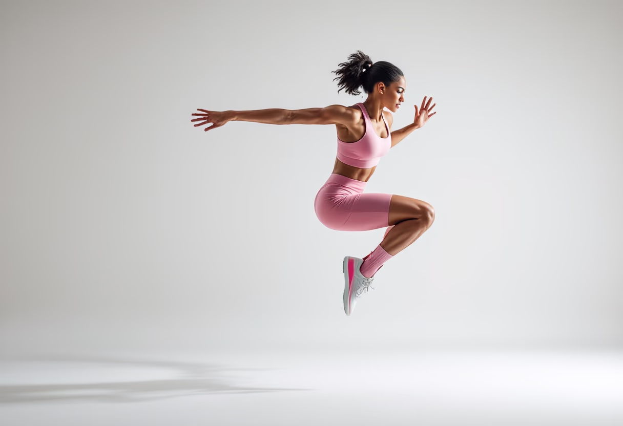 image of gym workout tips