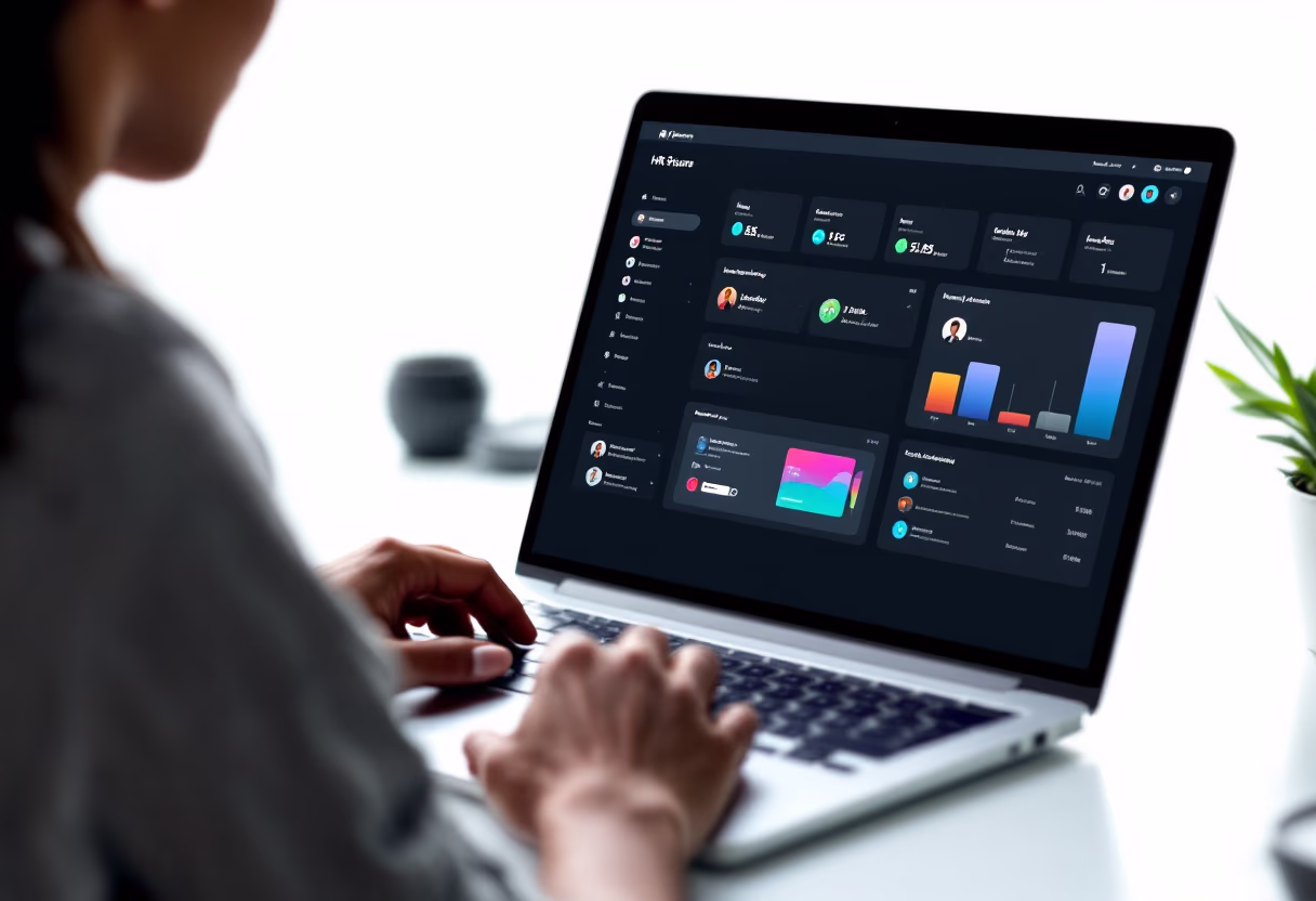 image of a doctor with a patient