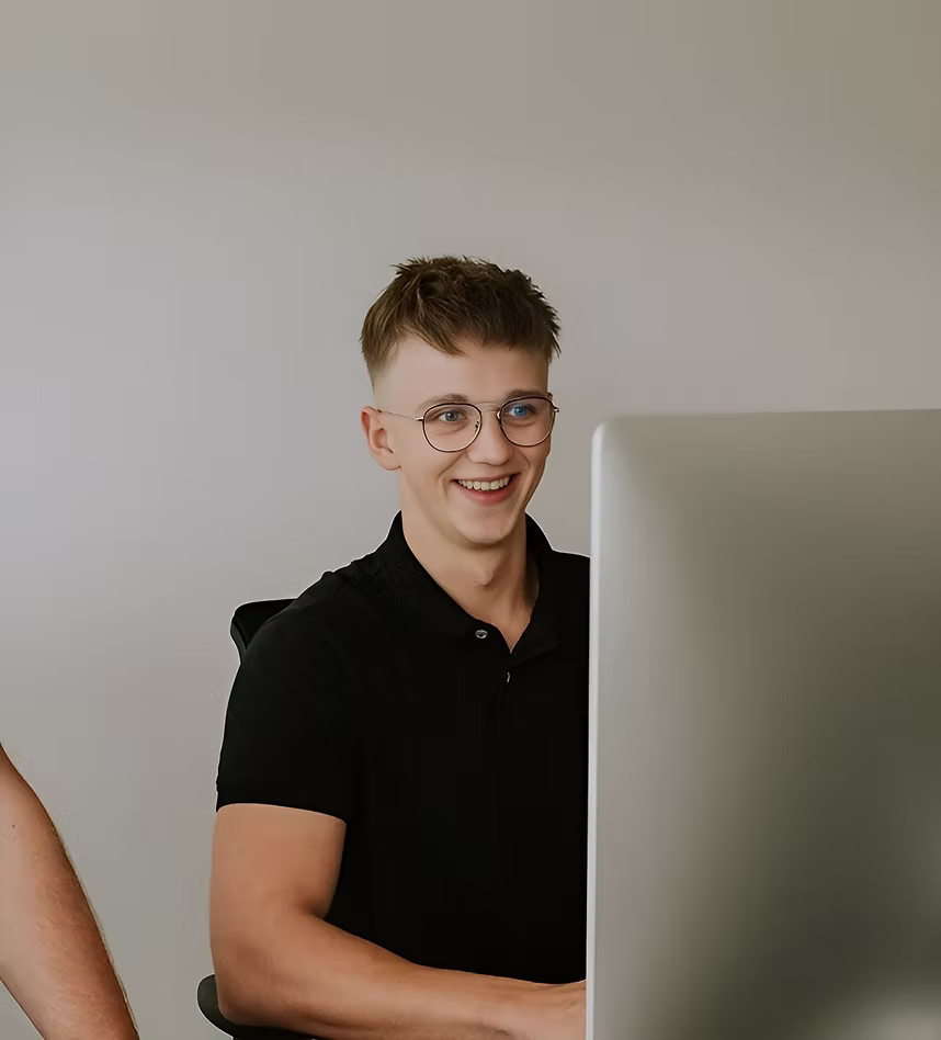 Wij maken een laadpaal offerte op maat voor uw specifieke situatie