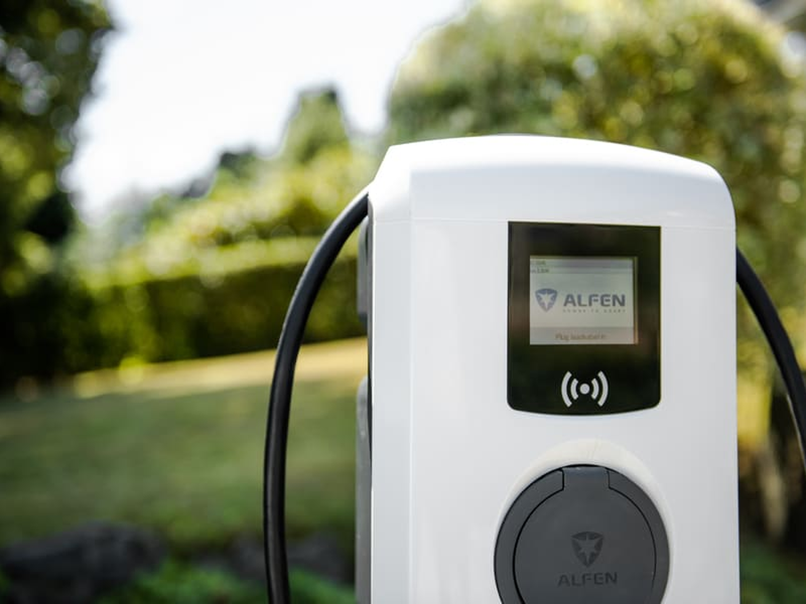 In deze Plug&Go blog lees je meer over ERE certificaten
