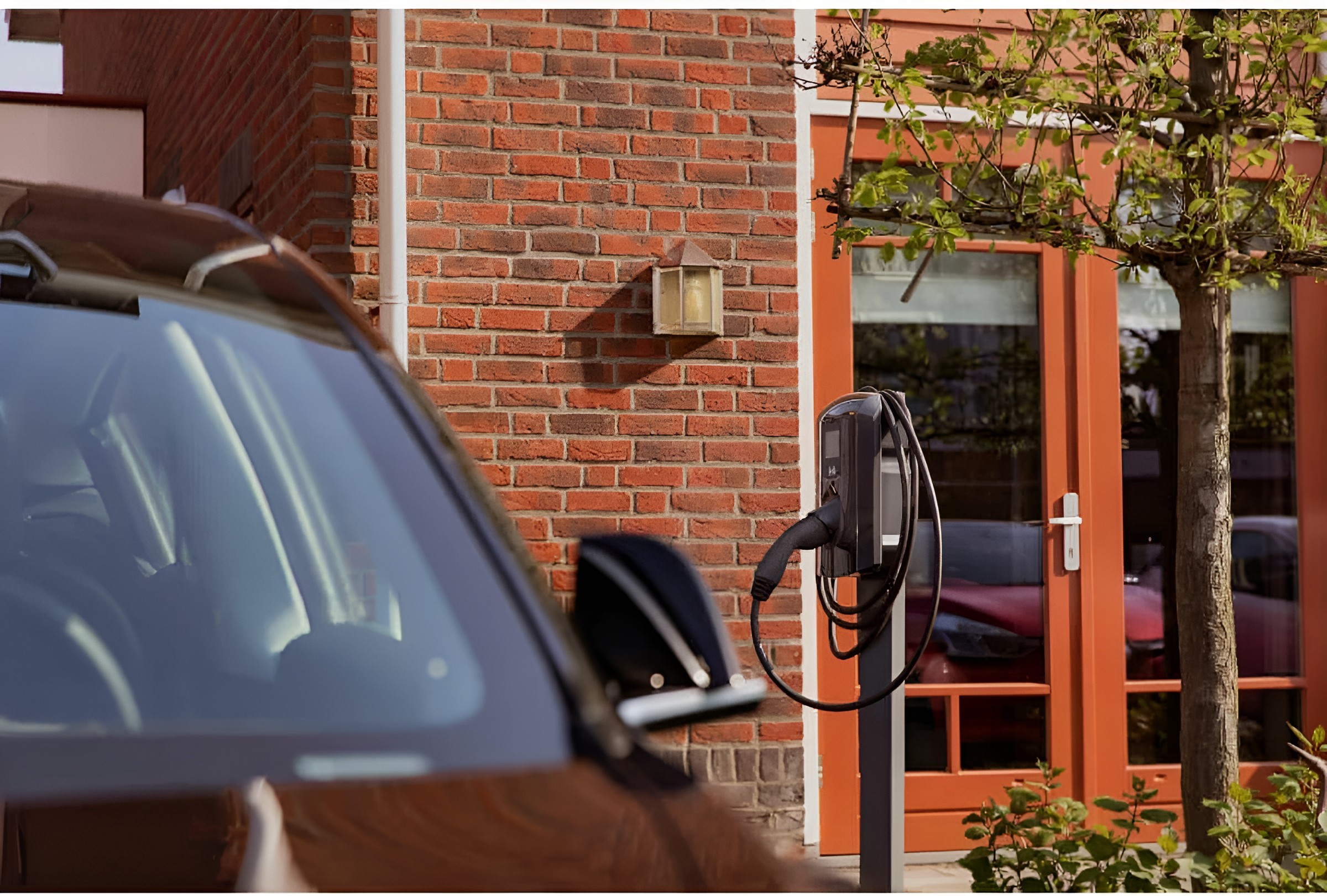In deze Plug&Go blog lees je meer over ERE certificaten
