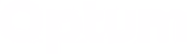 Toogether logo