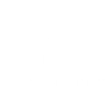 Sienna Real Estate Logo