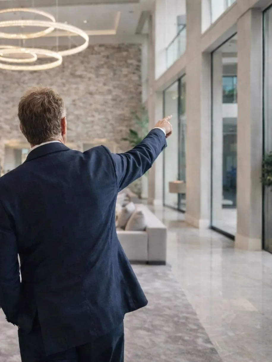 Sienna Construction Webflow Template