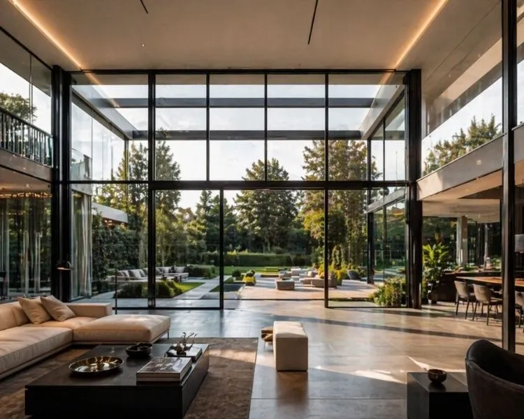 Sienna Construction Webflow Template