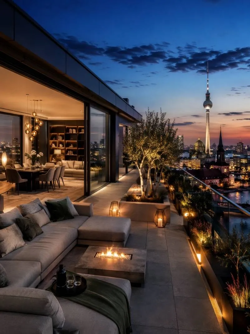 Sienna Construction Webflow Template