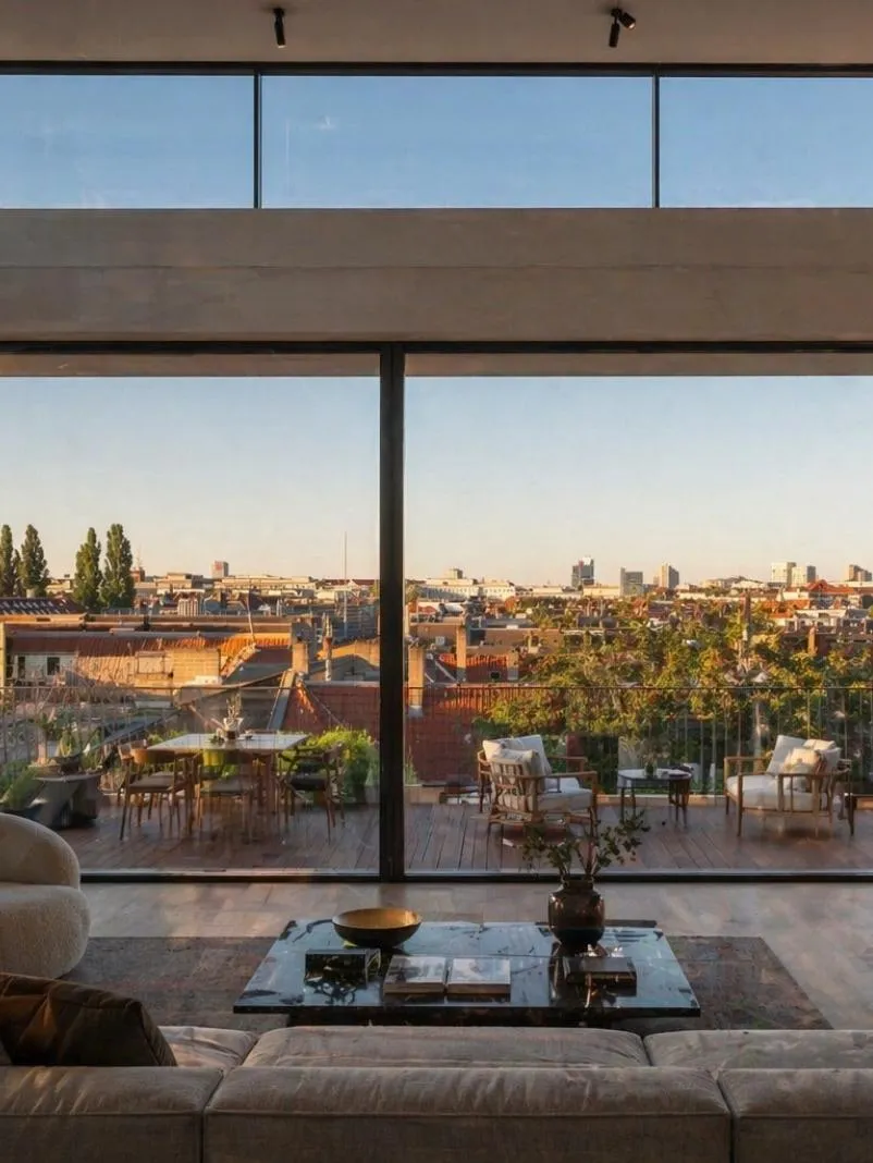 Sienna Construction Webflow Template