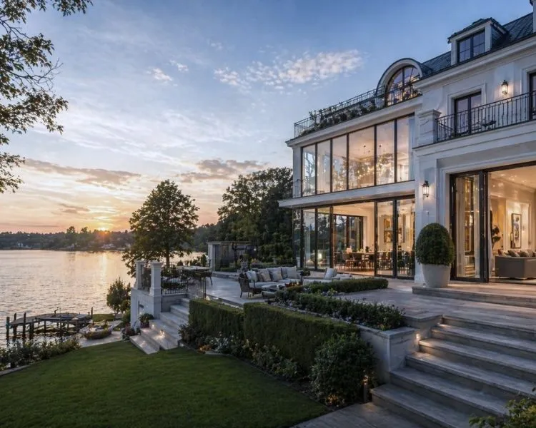 Sienna Construction Webflow Template