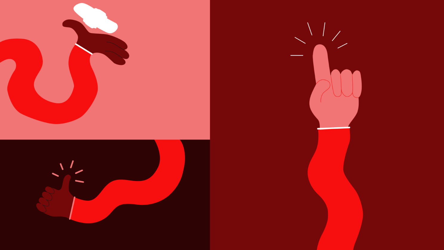 No alt text provided for this image