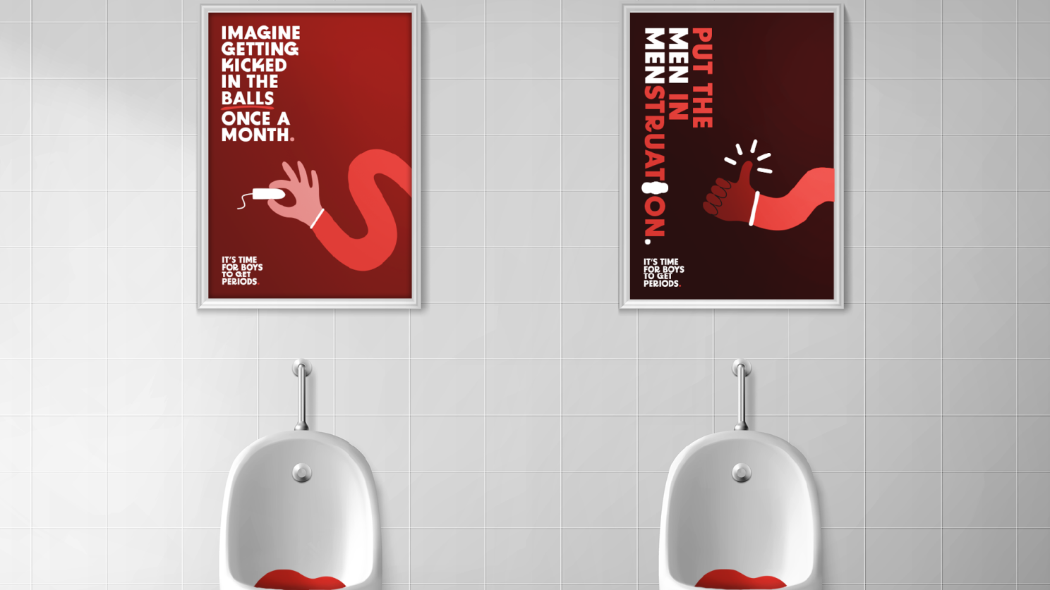 No alt text provided for this image