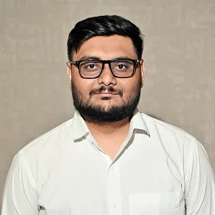 Smit Dudhat