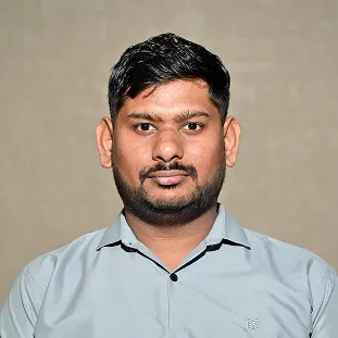 Tarun Narwariya