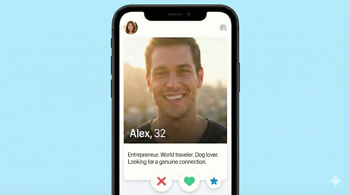 iphone and android phones showing 'scam likely' and 'suspected scam' warnings on phonecalls