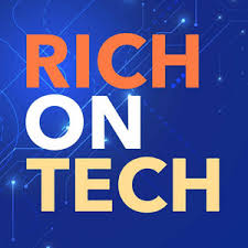 Partner Logo Image