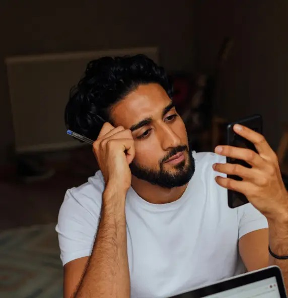 Innovative Image Two