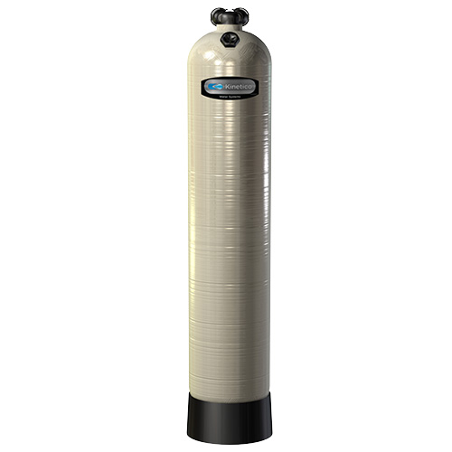 Product Photo Specialty Filtration Neutralizer