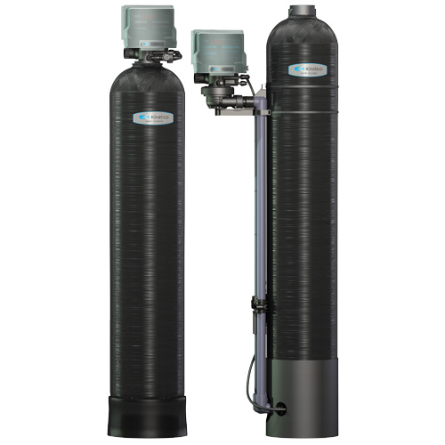 Product Photo Specialty Filtration Powerline Pro