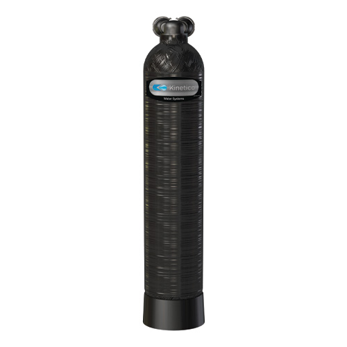 Product Photo Specialty Filtration Declorinator